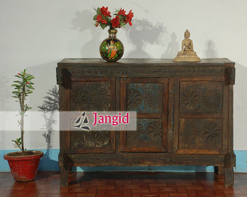 Antique Furniture