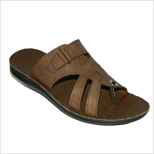 Gents Sandal 2021