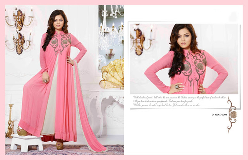 Anarkali Suits