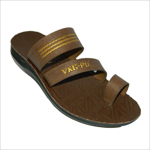 Gents Sandal 2022