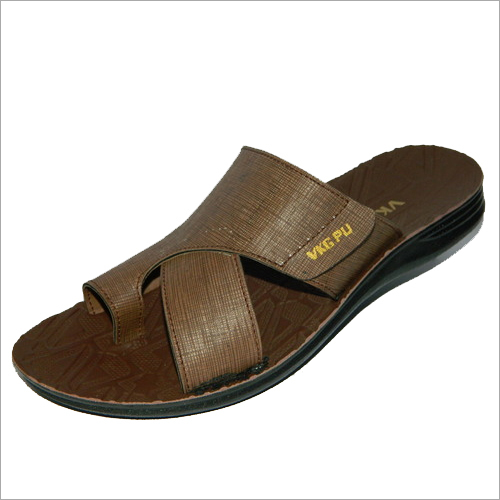Gents Sandal 2023