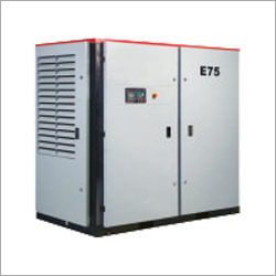 Horizon Series Compressors