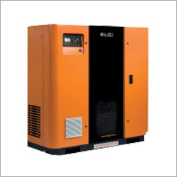 EG Series Compressors