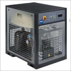 Refrigerator Air Dryer