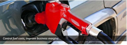 Gps Solution For Transportation Industry