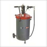 Grease Pump