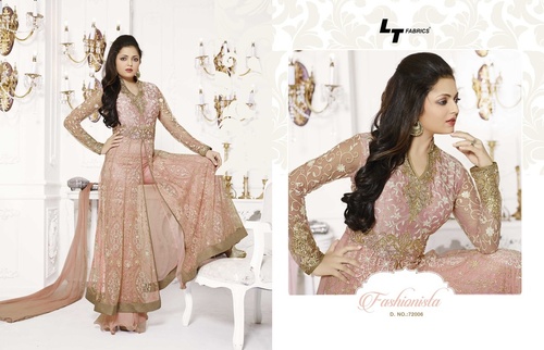 Madhubala Catalog LT Nitya Vol 72