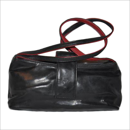 Ladies Bags