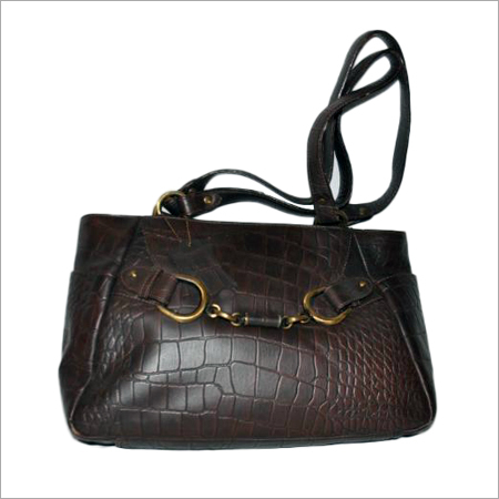 Fashionable Ladies Handbags