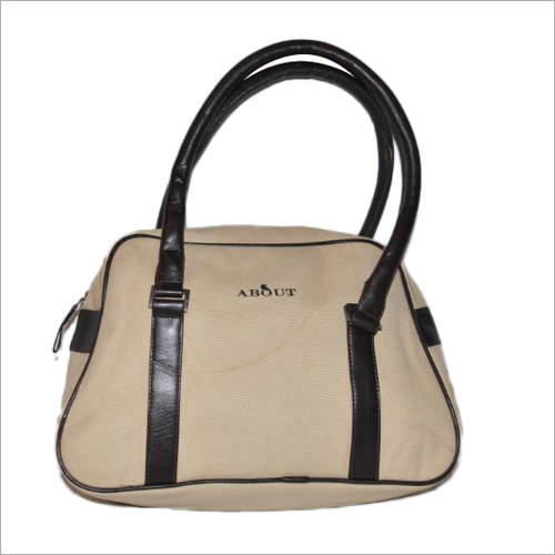Fancy Ladies Handbags