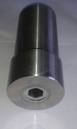 Carbide Segement Dies