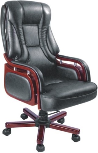 Revolving Chair