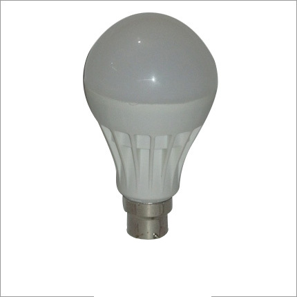 CFL Light