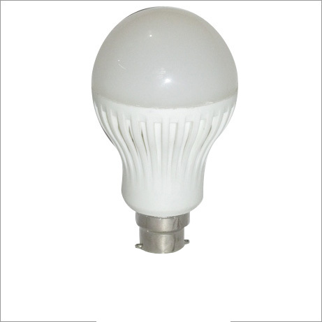 CFL Bulb