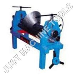 Automatic Bending Tester For Steel Conduits