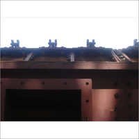 Industrial Boiler Spare