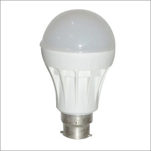 LED Lights