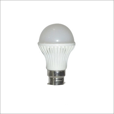 LED Lamp