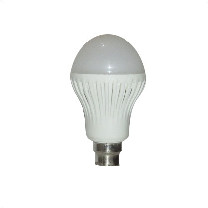 Mini LED Bulb