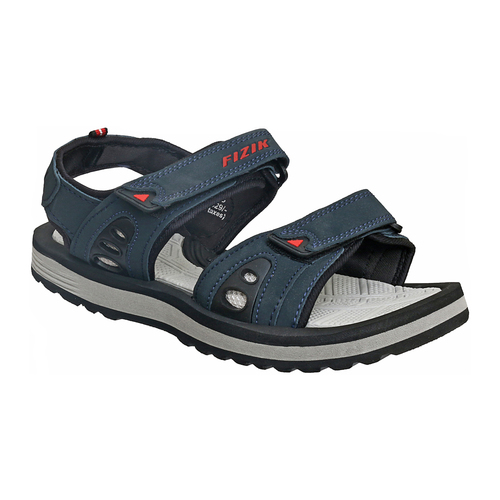 Mens Sandals