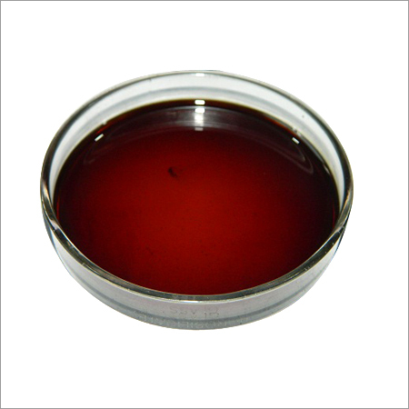 Rubber Reclaiming Agent