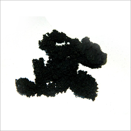 De Vulcanized Rubber