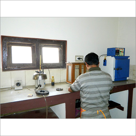 Rubber Reclaiming Chemical