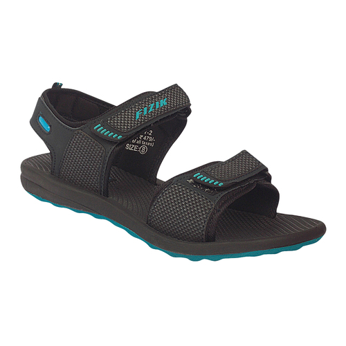 Fancy Men's Sandals