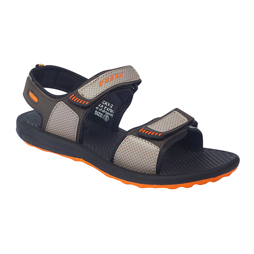 Fancy Men's Sandals
