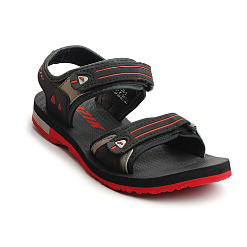 Fancy Men's Sandals