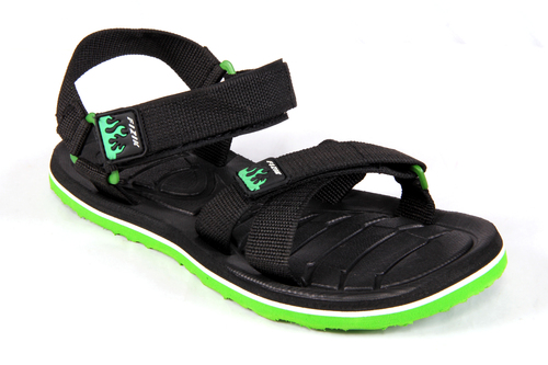 Fancy Men's Sandals