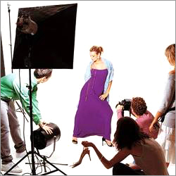 Ad Film Making Services