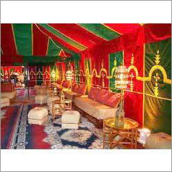 Theme Party Organisers