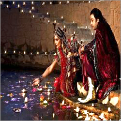 TV Serial Production Services
