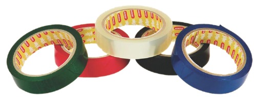 Double Side Tapes for Structure Fixing Framing