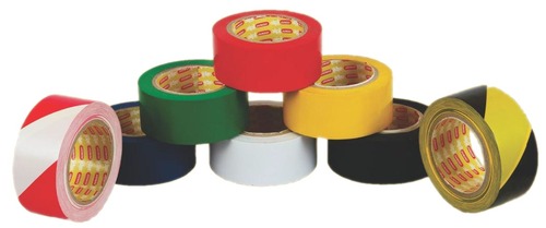 Floor Marking Tapes