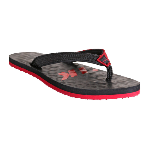 Fancy Men's Slippers