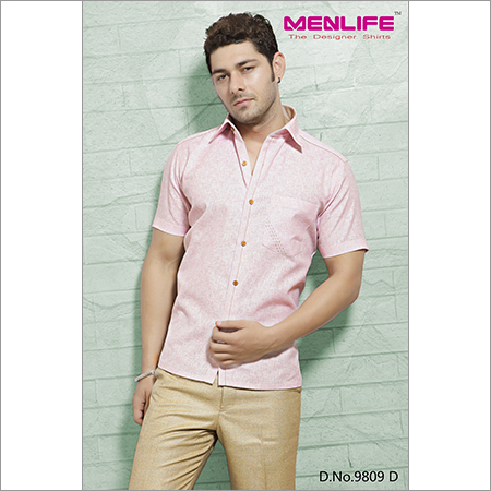 Mens Shirts
