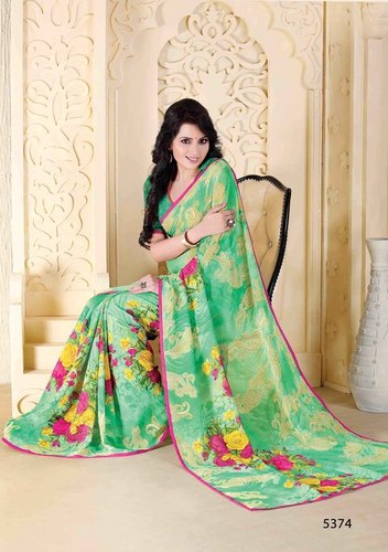 Low Range Exclusive Sarees