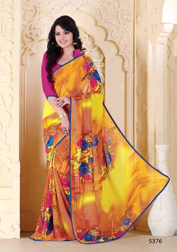 Low Range Exclusive Sarees