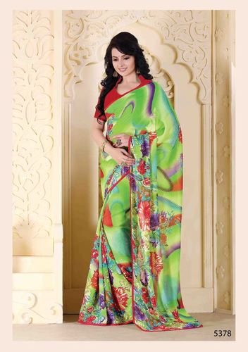 Low Range Exclusive Sarees