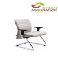 Godrej Non Revolving Chair in Okhla
