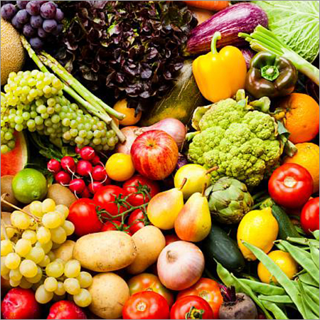 Nutrition