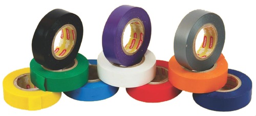 Tapes for Wiring Harness