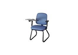Godrej Stackable Chair in Okhla