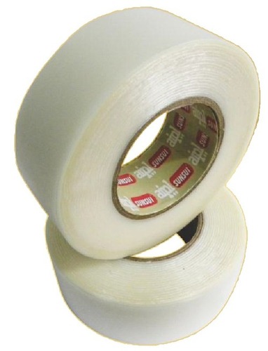 Automotive Tapes