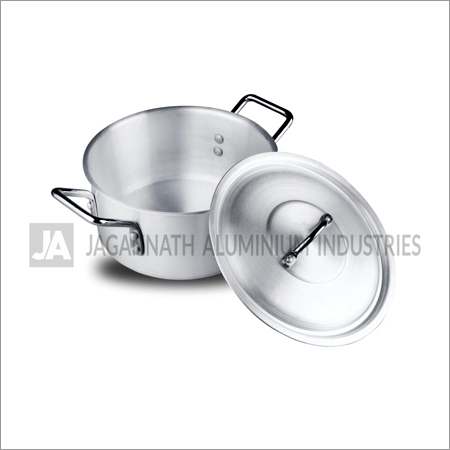 Stock Pot