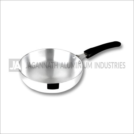 Fry Pan