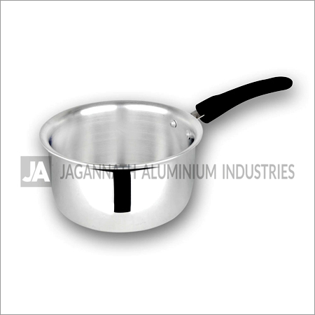 Sauce Pan