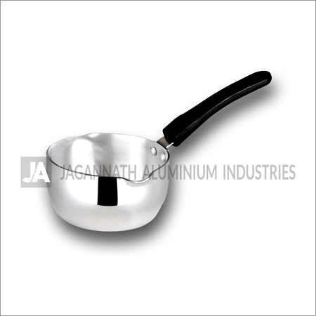 Milk Pan